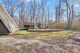7318 Red Hill Road - Photo 7