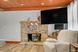 7318 Red Hill Road - Photo 9