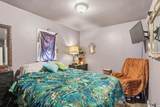 6810 Elzey Street - Photo 9