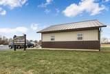 395 Symmes Center Drive - Photo 3