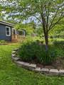 1406 Kinser Pike - Photo 26