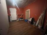 1716 15th St - Photo 19