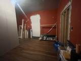 1716 15th St - Photo 20