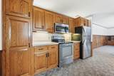 2424 Berthaud Road - Photo 10