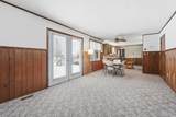 2424 Berthaud Road - Photo 17