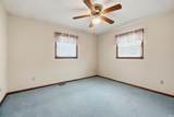 2424 Berthaud Road - Photo 18