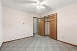 2424 Berthaud Road - Photo 23