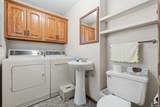 2424 Berthaud Road - Photo 25