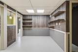 2424 Berthaud Road - Photo 27