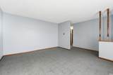 2424 Berthaud Road - Photo 7