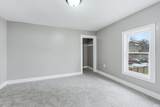 1213 Wildwood Avenue - Photo 10