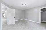 1213 Wildwood Avenue - Photo 11