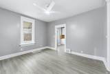 1213 Wildwood Avenue - Photo 15