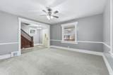 1213 Wildwood Avenue - Photo 17