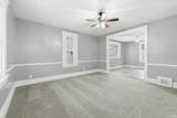 1213 Wildwood Avenue - Photo 19