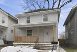 1213 Wildwood Avenue - Photo 2
