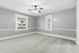 1213 Wildwood Avenue - Photo 20