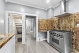 1213 Wildwood Avenue - Photo 24