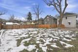 1213 Wildwood Avenue - Photo 31