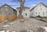1213 Wildwood Avenue - Photo 33