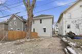 1213 Wildwood Avenue - Photo 34