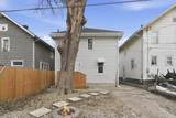 1213 Wildwood Avenue - Photo 35