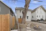 1213 Wildwood Avenue - Photo 36