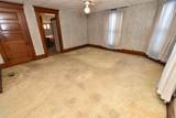 407 Center Street - Photo 15