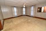 407 Center Street - Photo 16