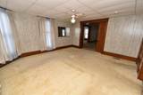 407 Center Street - Photo 17