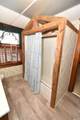 407 Center Street - Photo 19