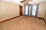 407 Center Street - Photo 21