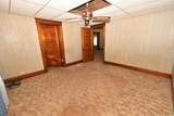 407 Center Street - Photo 22