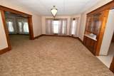 407 Center Street - Photo 23