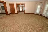 407 Center Street - Photo 26