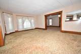 407 Center Street - Photo 28