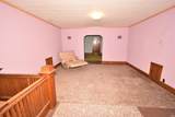 407 Center Street - Photo 29