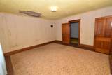 407 Center Street - Photo 33