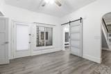 800 Macedonia Avenue - Photo 13
