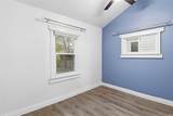 800 Macedonia Avenue - Photo 21