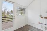 800 Macedonia Avenue - Photo 23