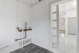 800 Macedonia Avenue - Photo 24