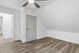 800 Macedonia Avenue - Photo 33