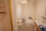 7162 Washburn Drive - Photo 12