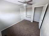 1190 Cottage Avenue - Photo 11