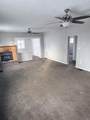 1190 Cottage Avenue - Photo 2