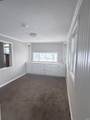 1190 Cottage Avenue - Photo 4