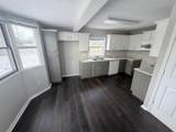 1190 Cottage Avenue - Photo 7
