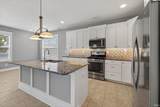 3720 Cheryl Drive - Photo 12