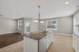 3720 Cheryl Drive - Photo 13